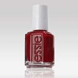 essie