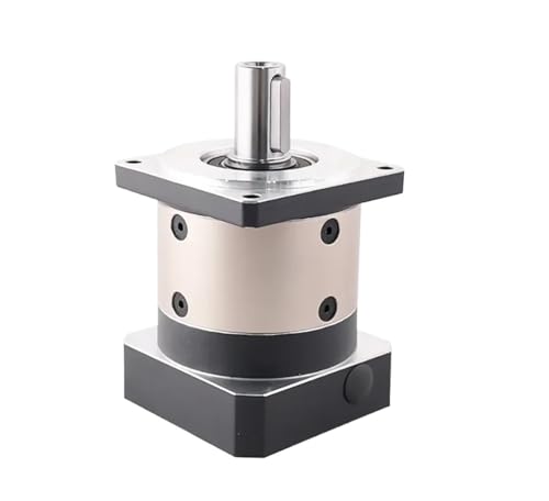 Servomoteur pour machine à coudre 1000W : éliminez les vibrations avec le PLF80