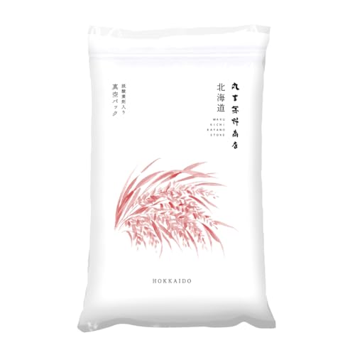 V kCY ӂ 5kg(^pbN5kg×1)