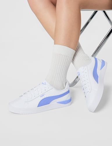 Image of Puma Womens Jada Classic Sneaker
