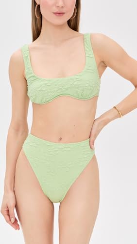 Women's Paula Bikini Bottoms4