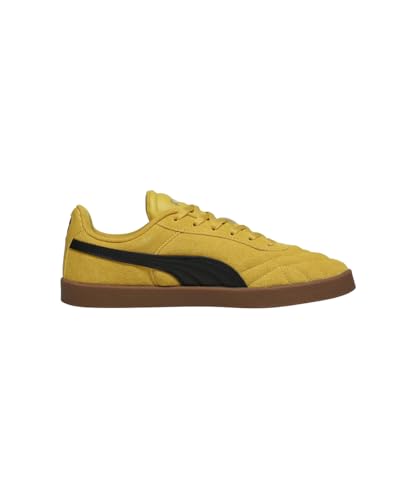 Image of Puma Unisex-Adult Club II Indoor ESD Sneaker