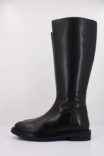 Image of Geox Womens D Serilda a