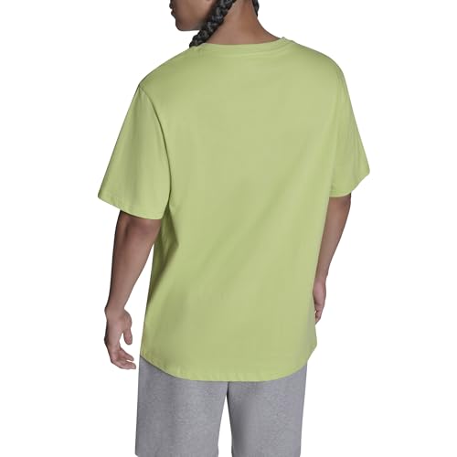 Image of Converse Mens Chuck Patch T-Shirt