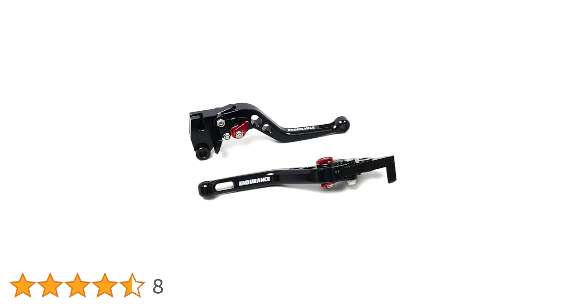 HFレーシングワックスセット Amazon | RaceWax 150mmワイドロトブラシスキーワックスキット