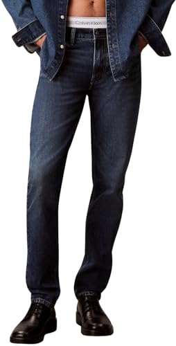 Calvin Klein Men's Jeans