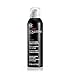 Collistar Uomo Schiuma Da Barba Aderenza Ottima, Ottimale per Pelli Sensibili, Idrante e Lenitivo, Protegge e Nutre la pelle, 200ml immagine