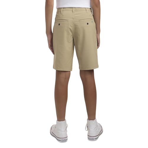 hurley boys39 h20-dri walk shorts