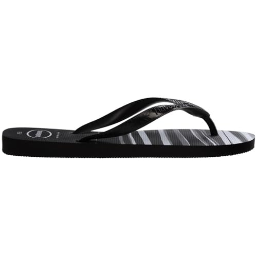 Havaianas Men's Top Basic Flip Flop Sandal3