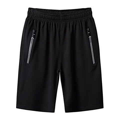 Short de sport Innerternet XXXL Cover