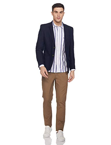Image of United Colors of Benetton Men Shirt