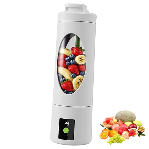 �|�[�^�u�� USB �[�d�� 550 �~�����b�g���g���x���J�b�v 3 ���x�ݒ� 1300mAh �o�b�e���[�V�F�C�N�z�[���I�t�B�X���O�W���p