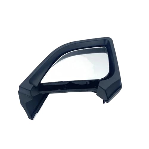 Espejos moto para BMW R1200RT 2005 2006 2007 retrovisor izquierdo derecho 1pc