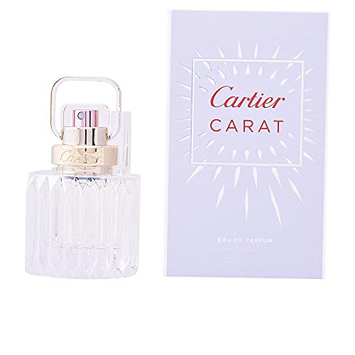 CARTIER Profumo - 30 ml