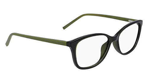 Solares Mujer, Shoes Imagen adicional