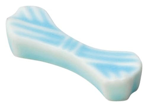 ԓ` KOYO m Ԍ u[ u aH Z H@Ή { 56481054