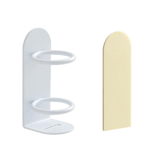 duVz_[A_ȕǊ|ACAbNA[VF[o[z_[A[Xy[XtAKтɂoX[I[KiCU[(White)