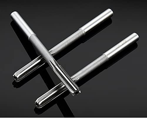 DOLUNTO Righers Alesatore a Macchina, 2.05-4.95