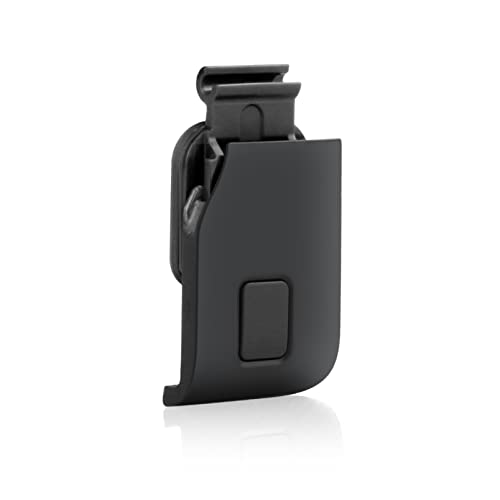 33ft Waterproof Side Door for GoPro Hero 5/6/7 Black –...