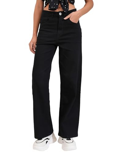 Image of Tokyo Talkies Women Jeans
