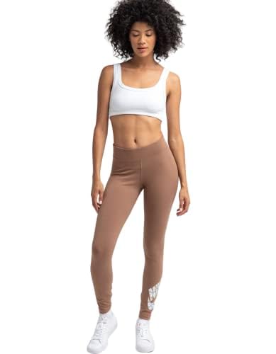 women's animal print leggings nike sportswear