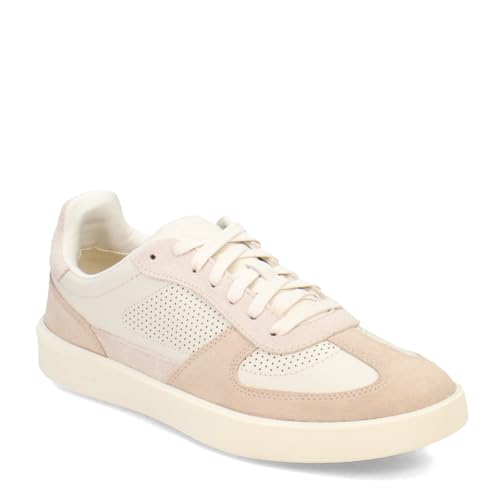 Image of Cole Haan Men's Grand Crosscourt Modern Turf | Casual Shoes