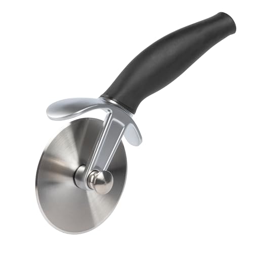 Progressive International PL8 Artisan Pizza Wheel