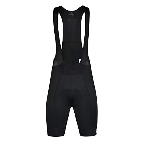 [MONTON] gnobN|PbgtruV[c URBAN SuupaalCr[i]ԗprupcj jpY (L)