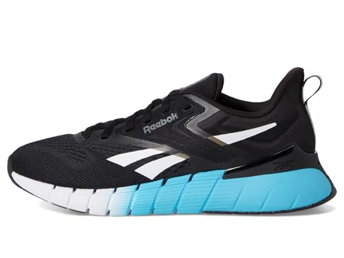 Image of Reebok Mens Nano Gym Sneakers for Men, Workout Mens Shoes