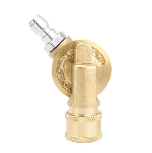 Bestgle @s{bgJv[ 7px 1/4C` NCbNs{bgJv[ JN[i[A^b`g ͐@`bvp 4500 PSI