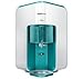 Havells MAX Water Purifier