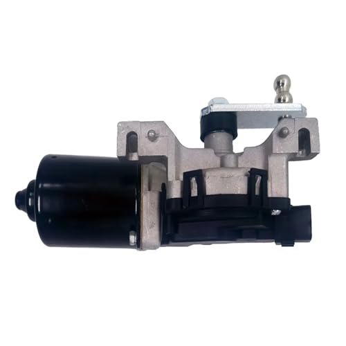 Moteur d'essuie-glace 98110-1G000 : fini le pare-brise bloqué sur votre KIA
