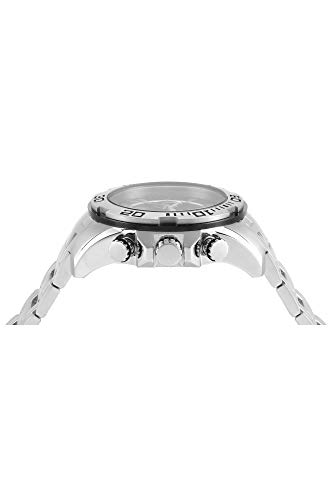 La Mejor comparativa de Reloj invicta reserve al mejor precio. 4 Imagen adicional