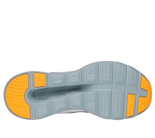 Image of Skechers Mens Go Walk Glide-Step 2.0 - Mase Sneaker