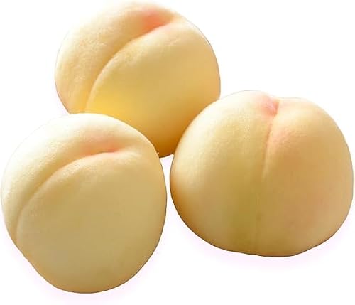 ���R�~�������� 6�`9�� �v��1.3kg ���ϔ���