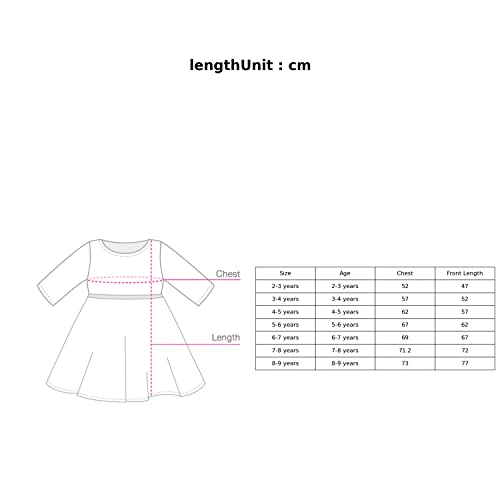 Image of Hopscotch Girls Cotton Sleeveless Checkered Midi Casual Dress