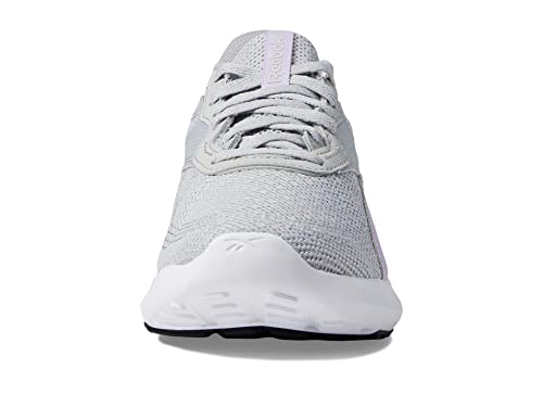 Image of Reebok Womens Energen Tech