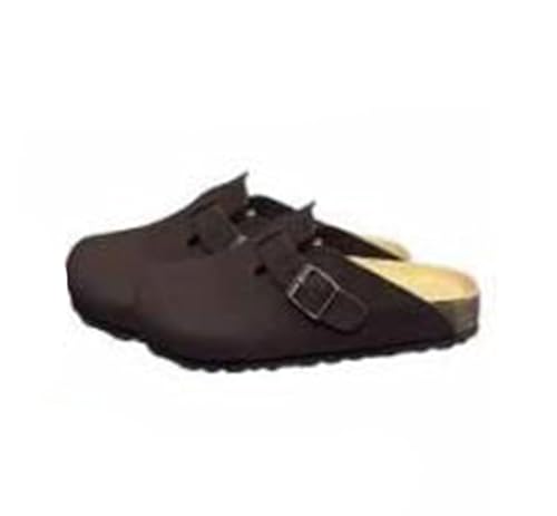 [naokao] T{T_ jp ܐ悠 XG[h T{ C ƂȂ EhgD ɂ y ₷ v fB[X Y JWA AEghA s ItBX q 풅p ItBX [sAi]