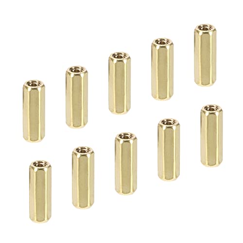 YOKIVE 20 M2Xy[T[ ^J Zp PCB X^hIt ibg ѐ̕ۂ }U[{[h H dq@p S[hg[ 9 mm