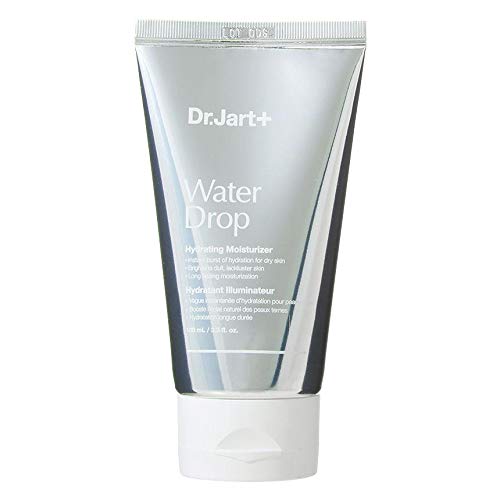 Dr.Jart+ Water Drop Hydrating Moisturizer 100mL/3.3oz