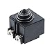 Black & Decker 641889-00SV Switch Replaces Part 604444-01