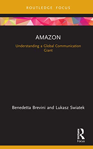 Amazon view 2