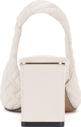 Image of Vince Camuto Women's Hamden-o