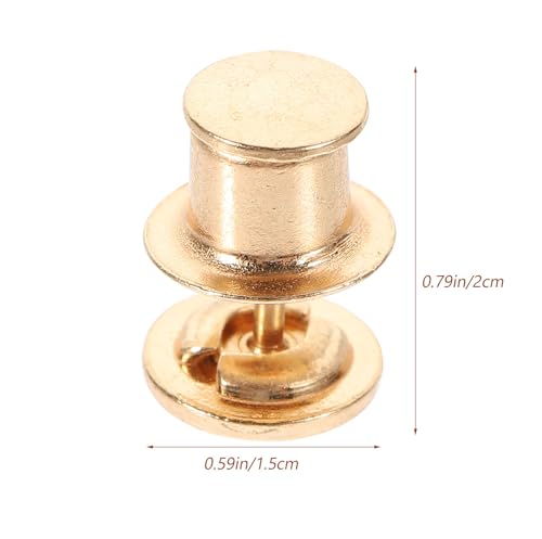 [Mikikit] ߉\ȓBȂEGXg{^ W[Y pcpEGXgobN ^RpNgό`ɂp[c 4Zbg