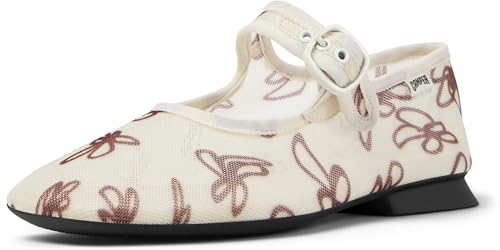 Image of Camper Men's 18313 Brothers Oxford