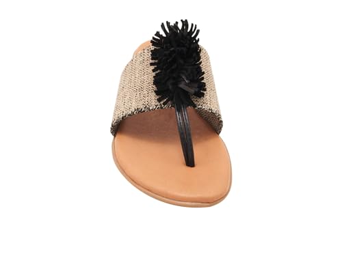 Image of Andre Assous womens NovaleeFlip-Flop