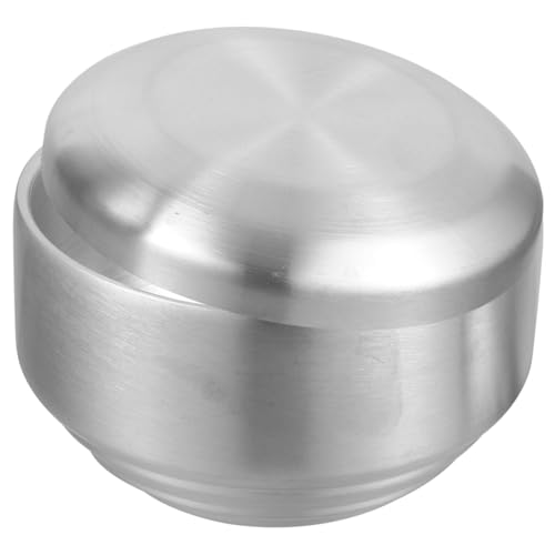 STAHAD XeXfM^CX{E Wt@\ yʑϔMX[ve ƗpXgp