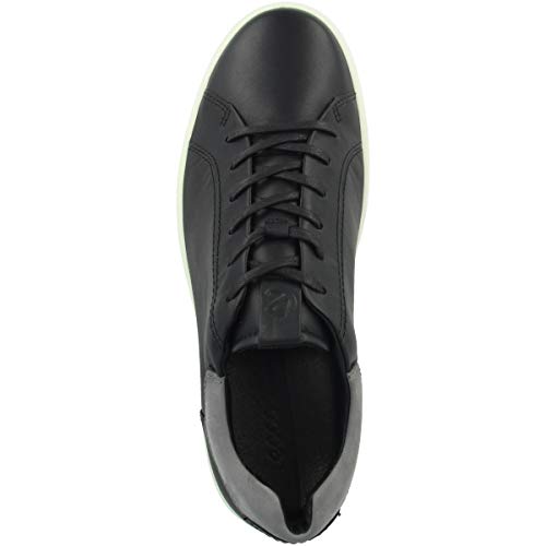 Image of ECCO Mens Soft 7 Platform