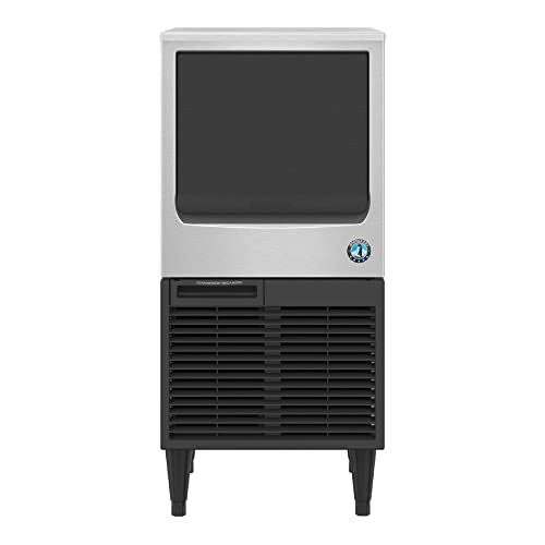 Hoshizaki commercial ice machine