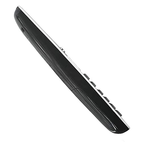 Image of Ehop YAA1FB Remote Control for Samsung Air Conditioner VE-133C